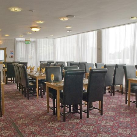 Coventry Hill Hotel Esterno foto