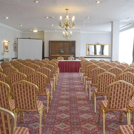 Coventry Hill Hotel Esterno foto