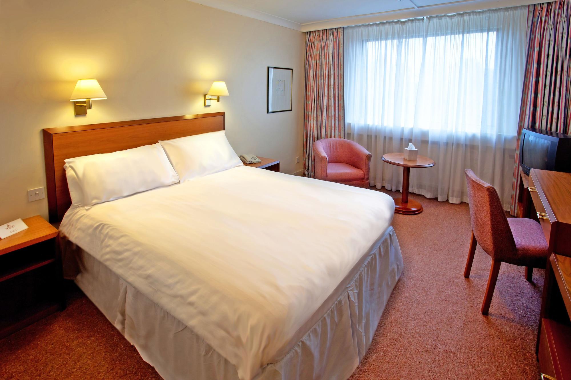 Coventry Hill Hotel Esterno foto
