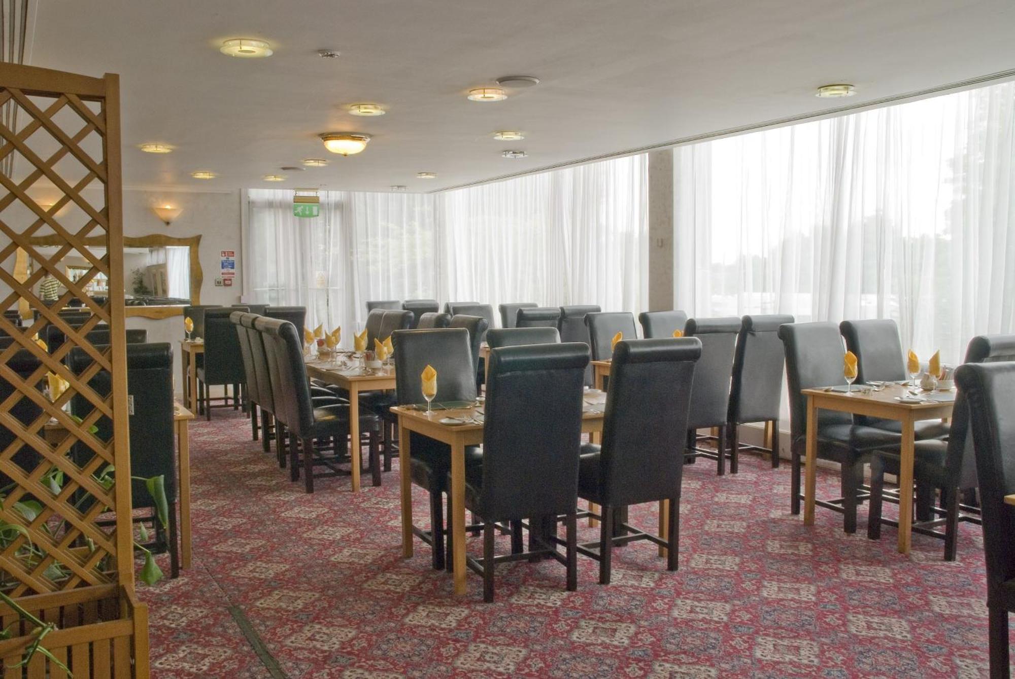 Coventry Hill Hotel Esterno foto