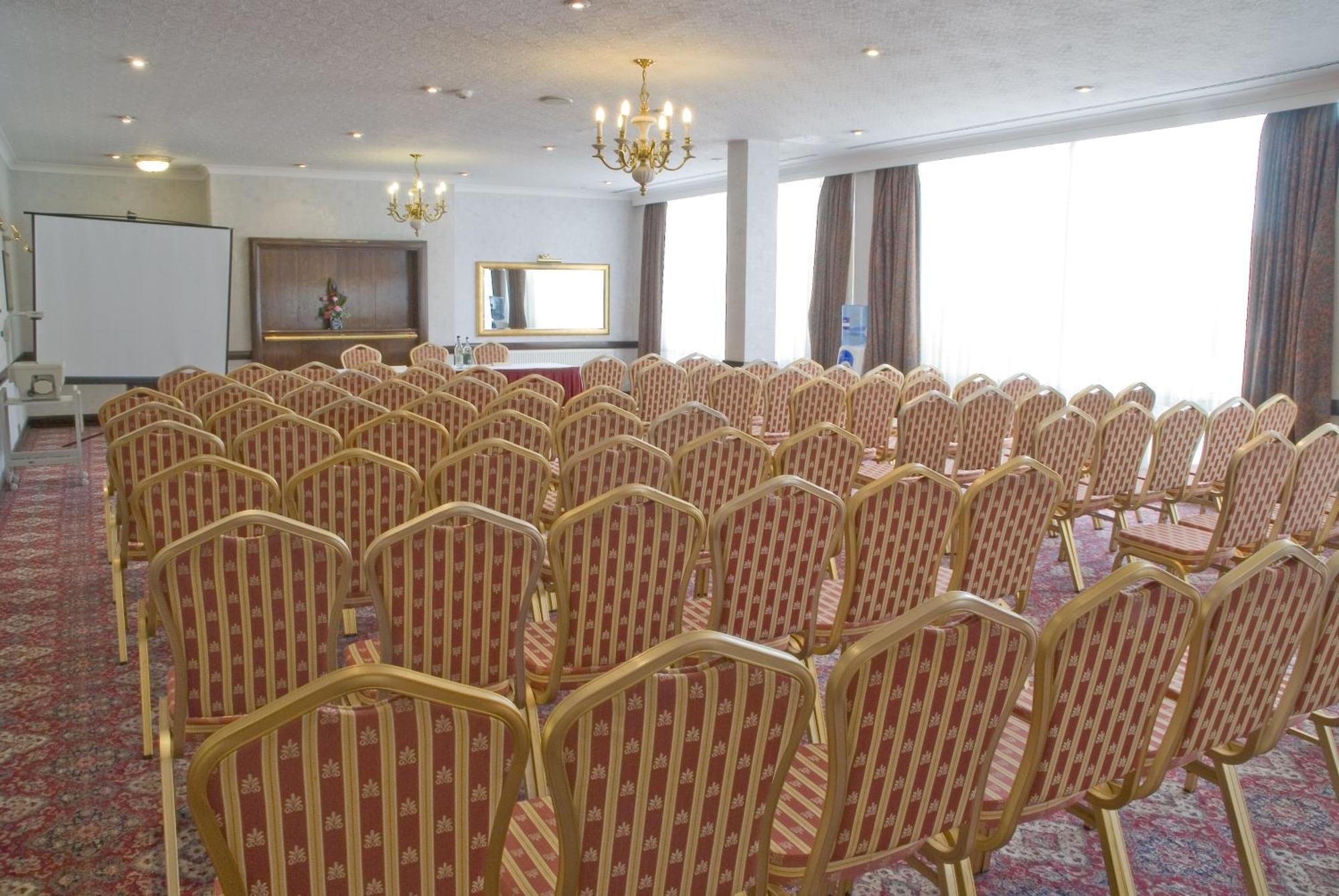 Coventry Hill Hotel Esterno foto