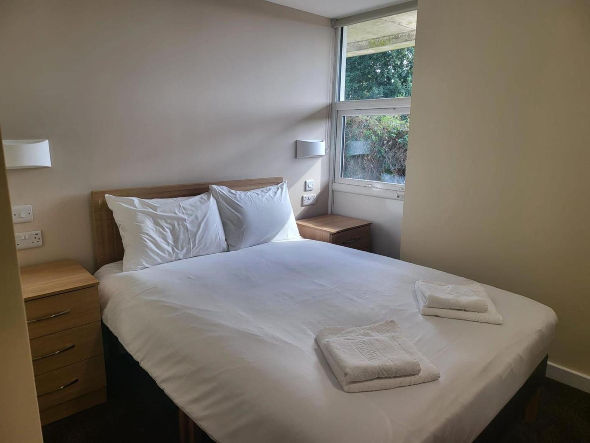 Coventry Hill Hotel Esterno foto