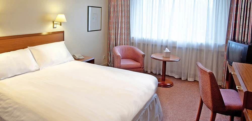 Coventry Hill Hotel Esterno foto