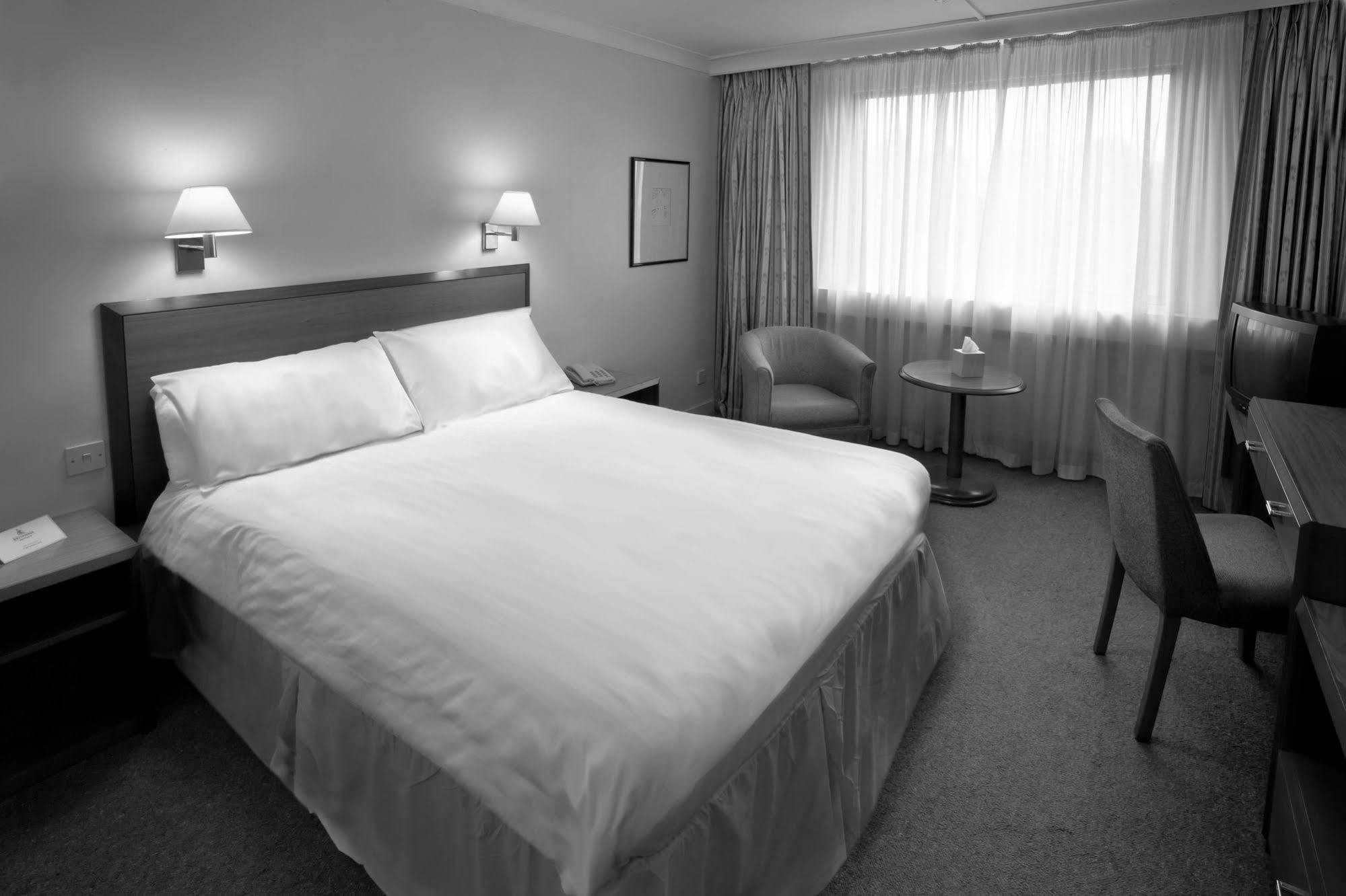 Coventry Hill Hotel Esterno foto