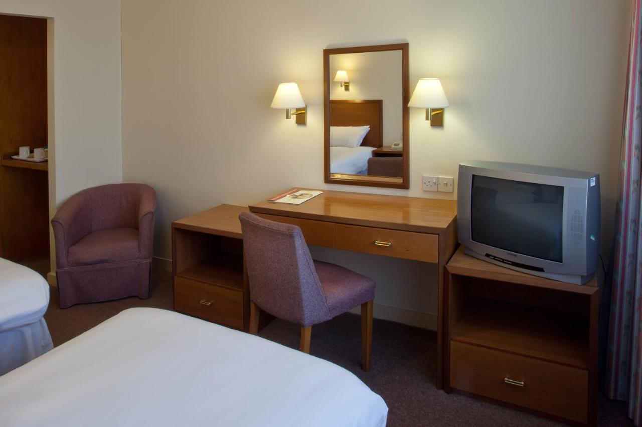 Coventry Hill Hotel Esterno foto